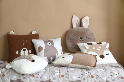 Päiväpeitto eläin