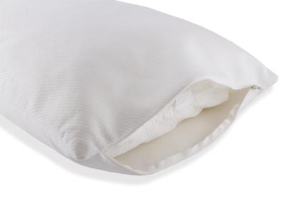 Delux COSY tyyny 50x60cm DX14V