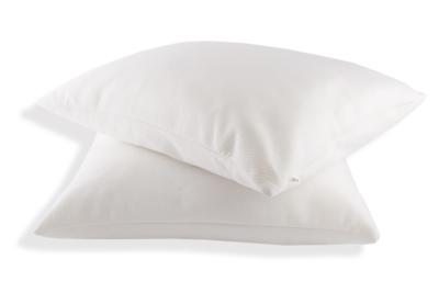 Delux COSY tyyny 50x60cm DX14V