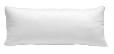 Pitkä tyyny - Tandem tyyny 50x140cm LE21V