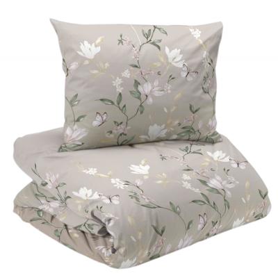 Pussilakanasetti Emma