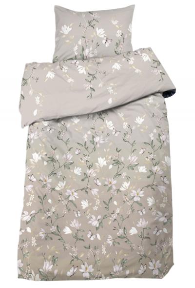 Pussilakanasetti Emma