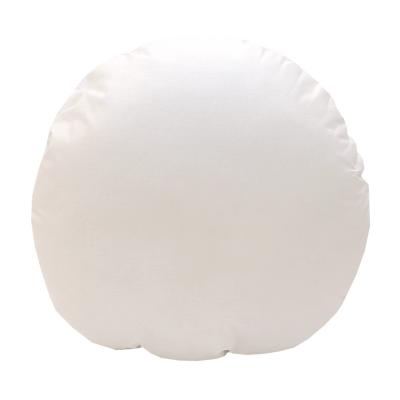 Pyöreä sisätyyny 50cm