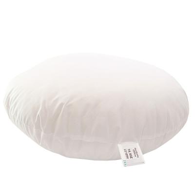 Pyöreä sisätyyny 50cm