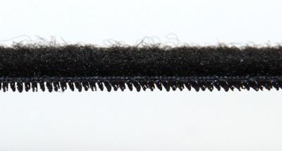 Kaksipuolinen tarranauha leveys 2cm 