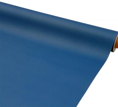 Silvertex sininen