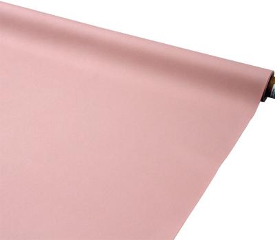 Silvertex vaaleanpunainen