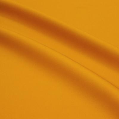 Silvertex oranssi