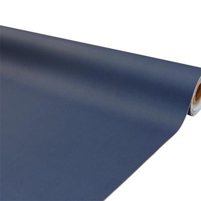 Silvertex sapphire sininen