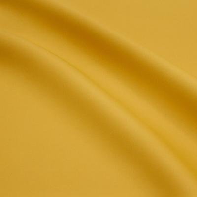 Silvertex keltainen