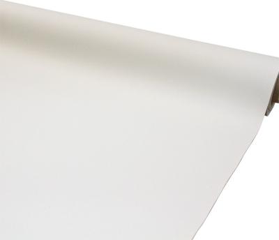 Silvertex valkoinen