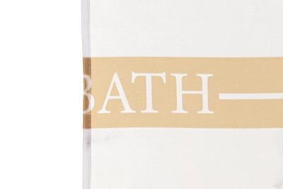 Suihkuverho Bath