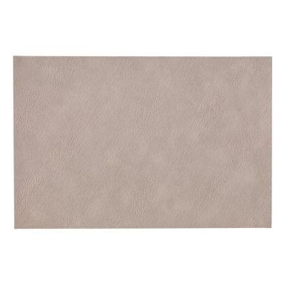 Tabletti Bergen beige
