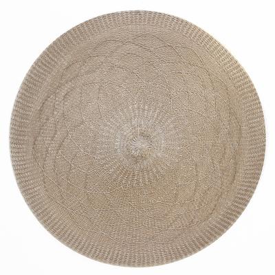 Tabletti silje beige