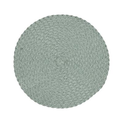 Tabletti tellus vihreä