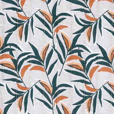 Tikkikangas dominicana kääntöpuoli