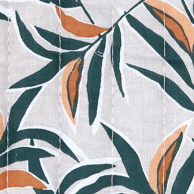 Tikkikangas dominicana kääntöpuoli