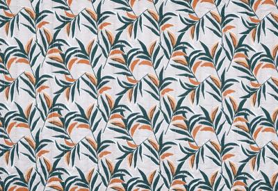 Tikkikangas dominicana kääntöpuoli