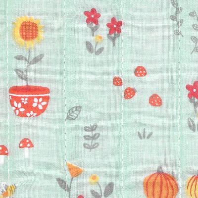 Tikkikangas lammas kääntöpuoli