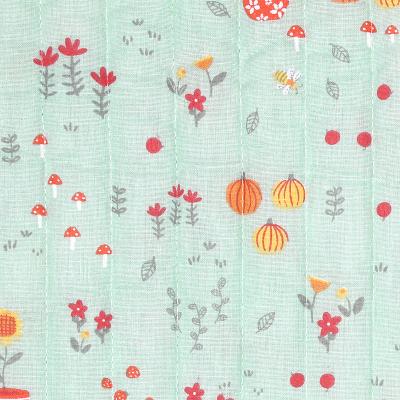 Tikkikangas lammas kääntöpuoli