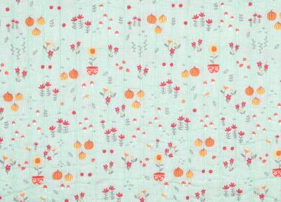 Tikkikangas lammas kääntöpuoli