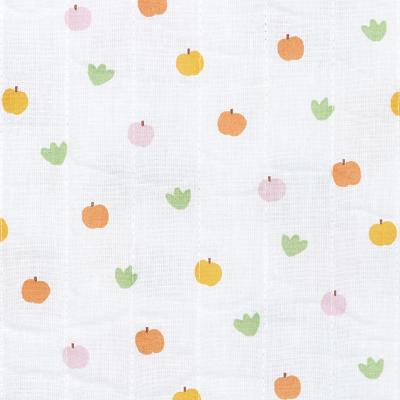 Tikkikangas maatila hedelmät kääntöpuoli