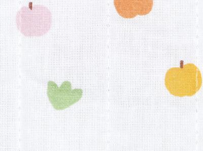 Tikkikangas maatila hedelmät kääntöpuoli