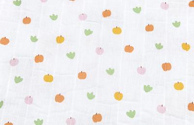 Tikkikangas maatila hedelmät kääntöpuoli