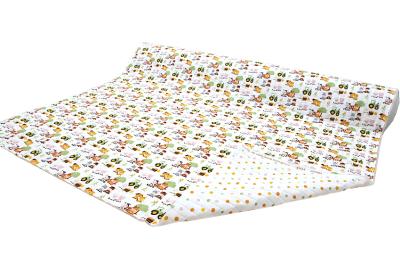 Tikkikangas maatila kaksipuoleinen