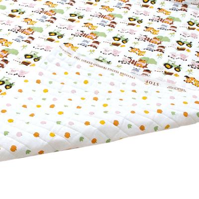 Tikkikangas maatila kaksipuoleinen