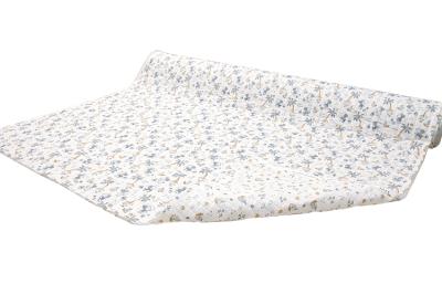 Tikkikangas norsu kaksipuoleinen