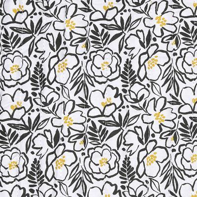 Tikkikangas talullah