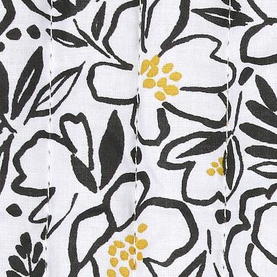 Tikkikangas talullah