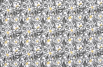 Tikkikangas talullah