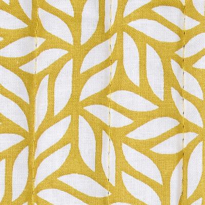 Tikkikangas talullah kääntöpuoli