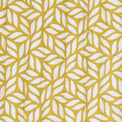 Tikkikangas talullah kääntöpuoli