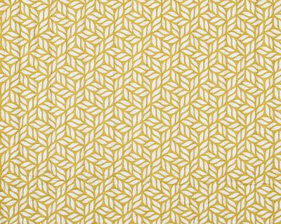 Tikkikangas talullah kääntöpuoli