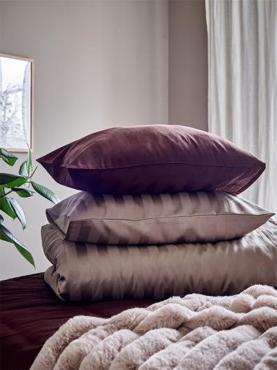 Brooklyn torkkupeitto hiekka