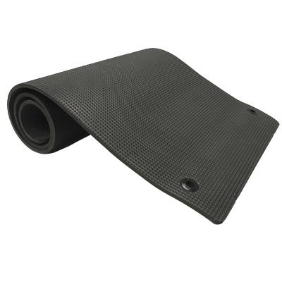 Treenimatto ripustusrenkailla