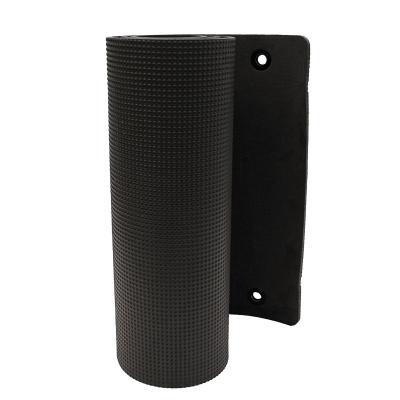 Treenimatto ripustusrenkailla