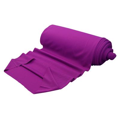 Tuubiresori trikooputki kirkas violetti