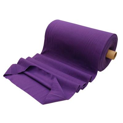 Tuubiresori trikooputki violetti