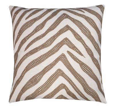 Tyynynpäällinen Hank beige