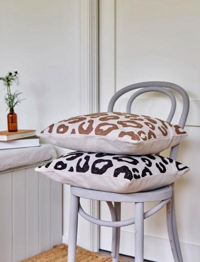Tyynynpäällinen Harper