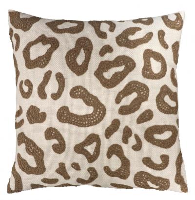 Tyynynpäällinen Harper beige