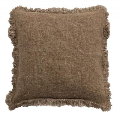 Tyynynpäällinen Madde linne pellava