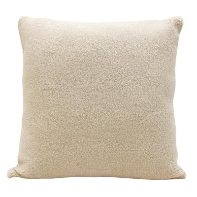Koristetyyny Ranch vaalea beige