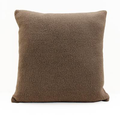 Tyynynpäällinen Ranch beige