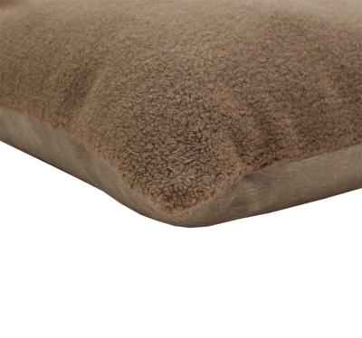 Tyynynpäällinen Ranch beige