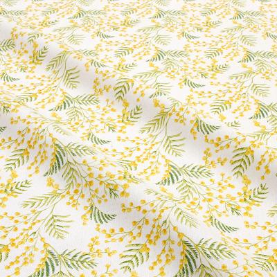 Vahakangas akrylaatti Amarillo keltainen